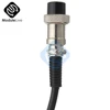 Soldering Iron 5-Pin Handle For AT936b AT907 AT8586 ATTEN Soldering Station New ► Photo 3/6