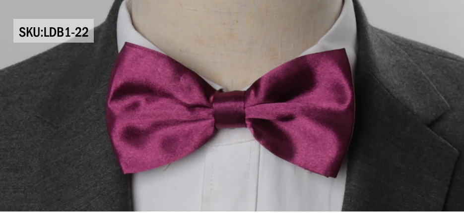 bow tie (23)