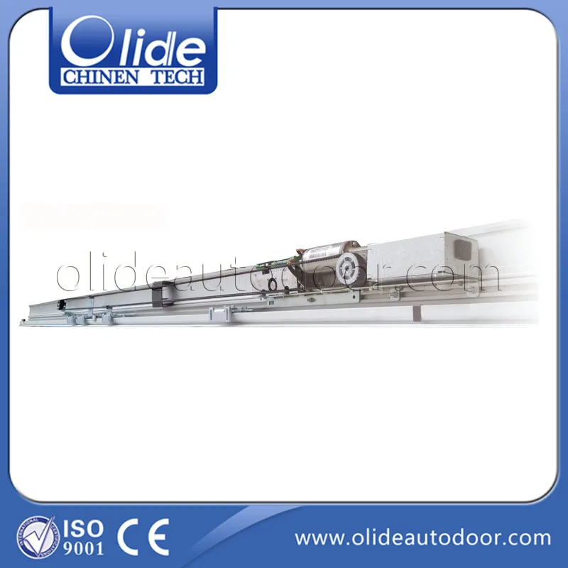 Sliding type automatic door opener,ES200 automatic door opener