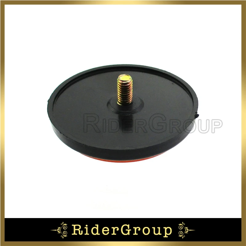 MXD0051 (11)