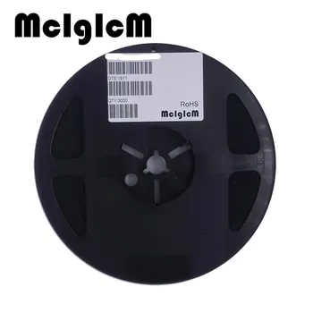 

MCIGICM 3000pcs SOT-23 BC857B BC858B BC858C BC859B MMBD2837 MMBD2838 MMBD4148 MMBD7000 MMBD914 MMBT2369 MMBT489 MMBT589