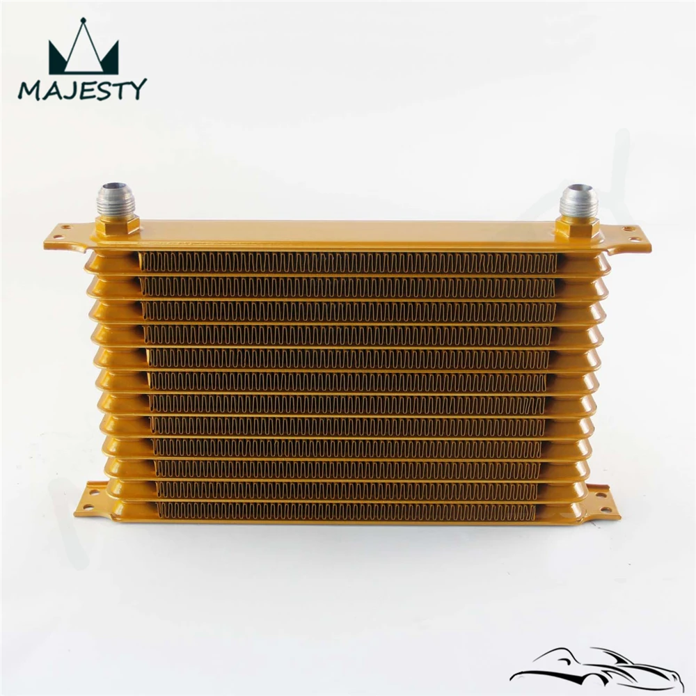 01EGB013AGD-1