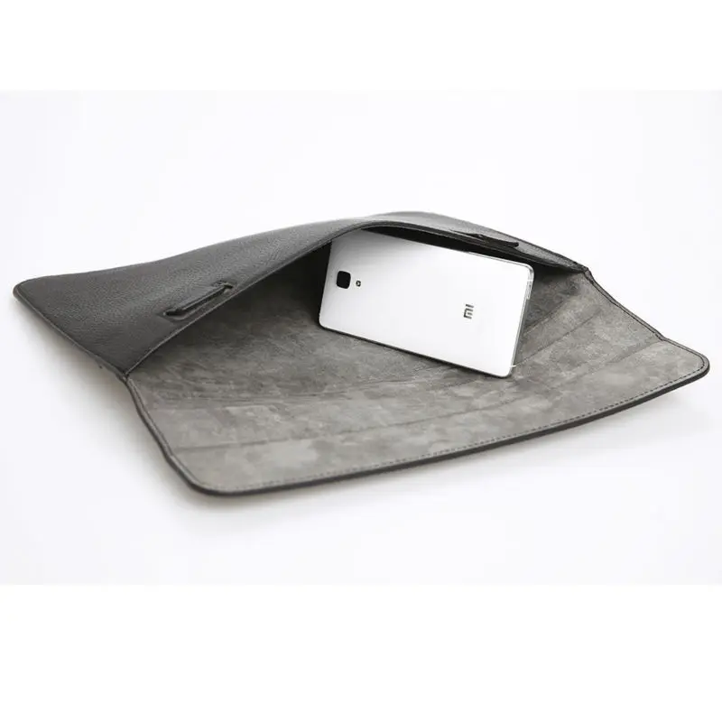 tablet pc bag