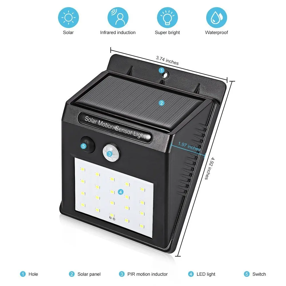 20LED (2)