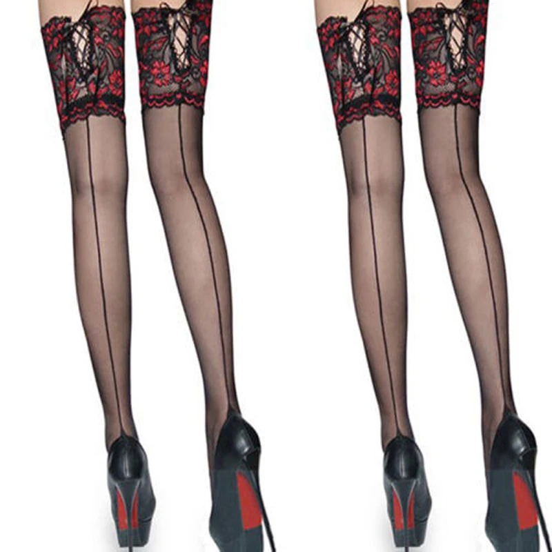Stocking одежда. Stocking одежда