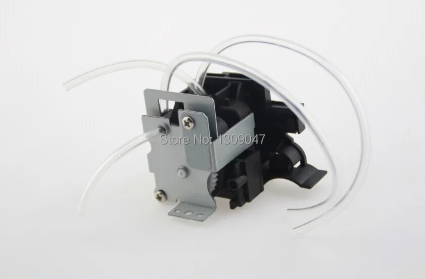 

Printer ink pump for Roland/Mimaki/Mutoh solvent ink printer