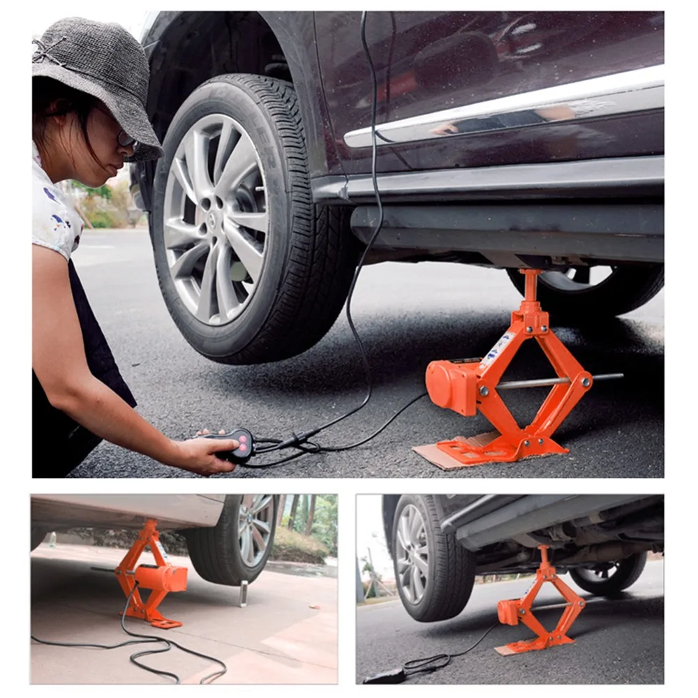 electric jack  (10)
