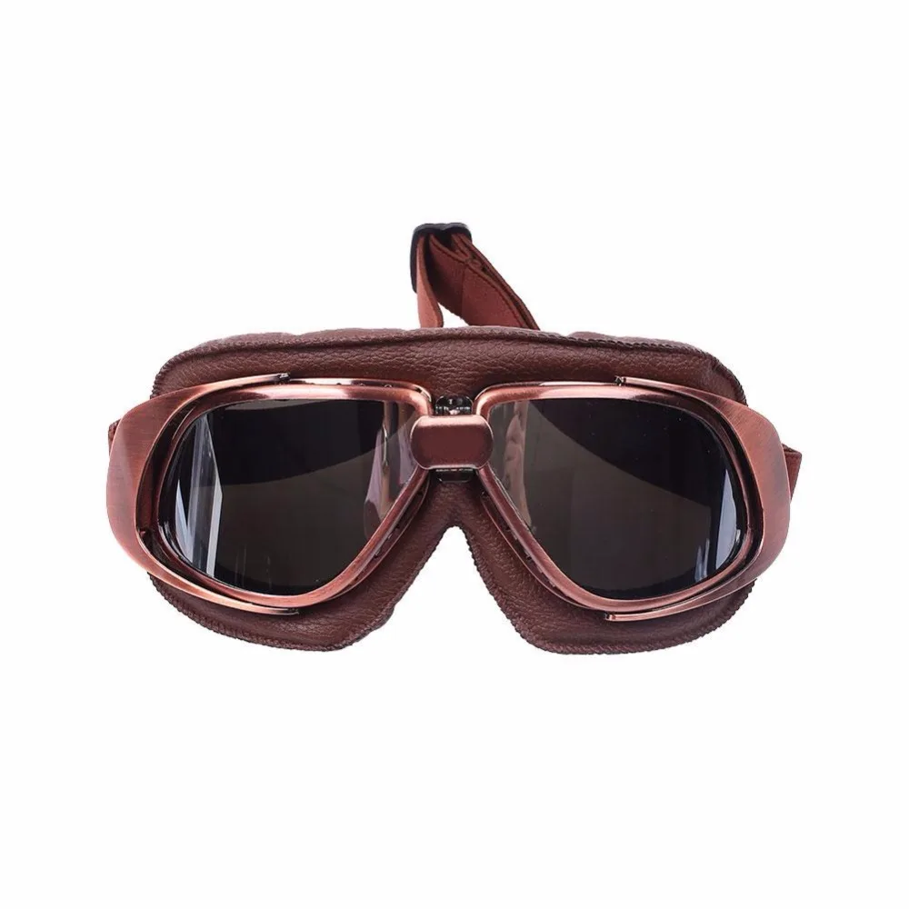 Buy Relefree Airsoft Goggles Tactical Man Outdoor