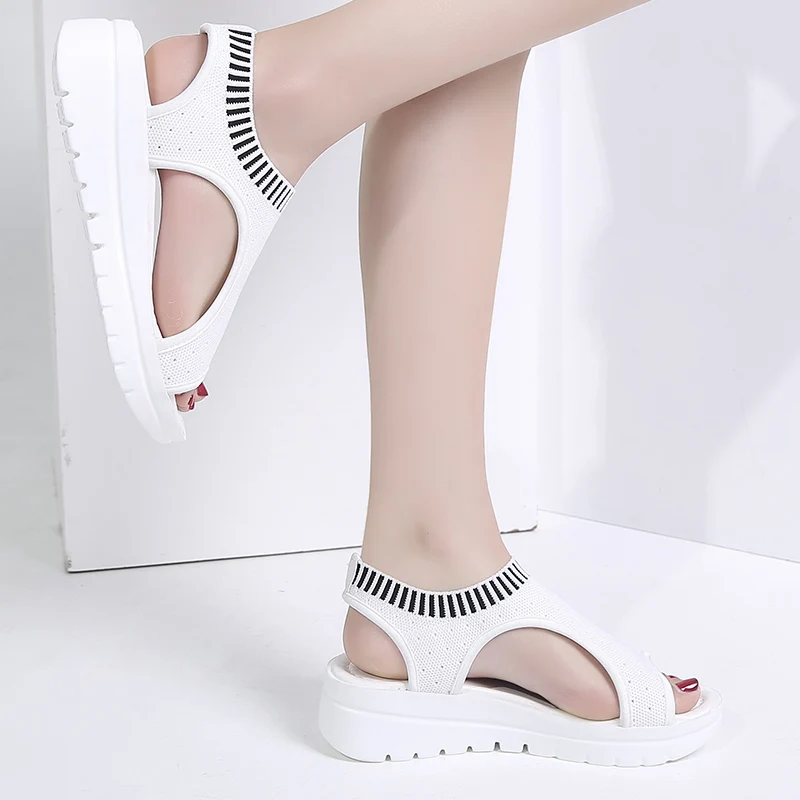 2019040407529140117013