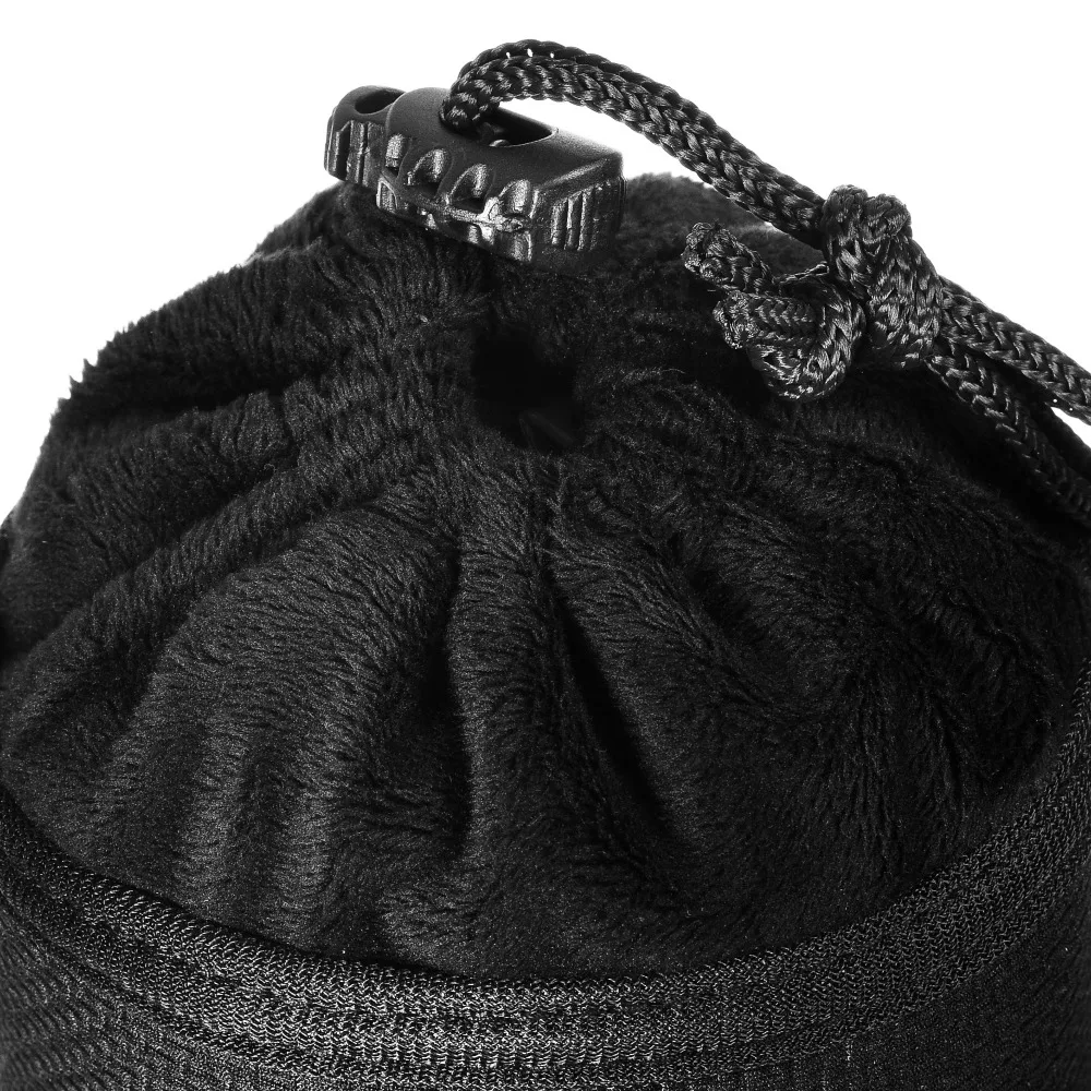 CAM-LEN-BAG-NP-L-BK-LP (3)