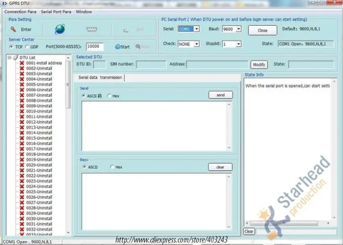 aeProduct.getSubject()