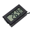 Digital LCD Probe Fridge Freezer Thermometer Thermograph Meter for Refrigerator 110C ► Photo 2/5