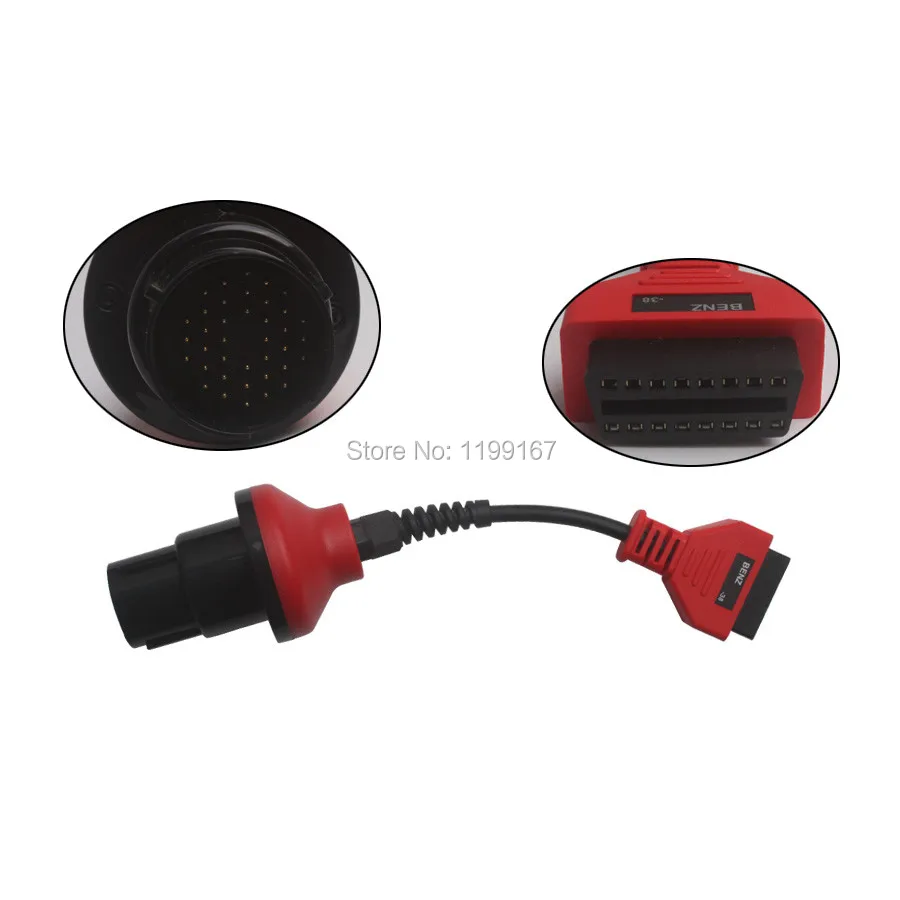 autel-maxisys-mini-ms905-16