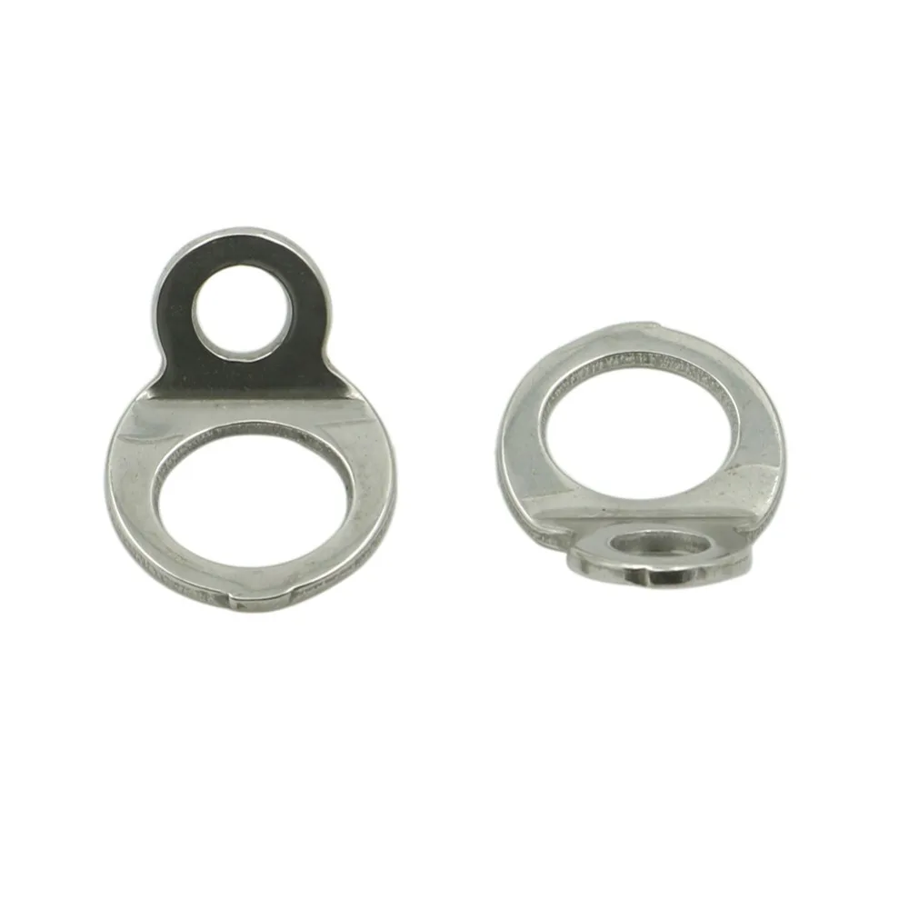 LY006-SR-C (6)