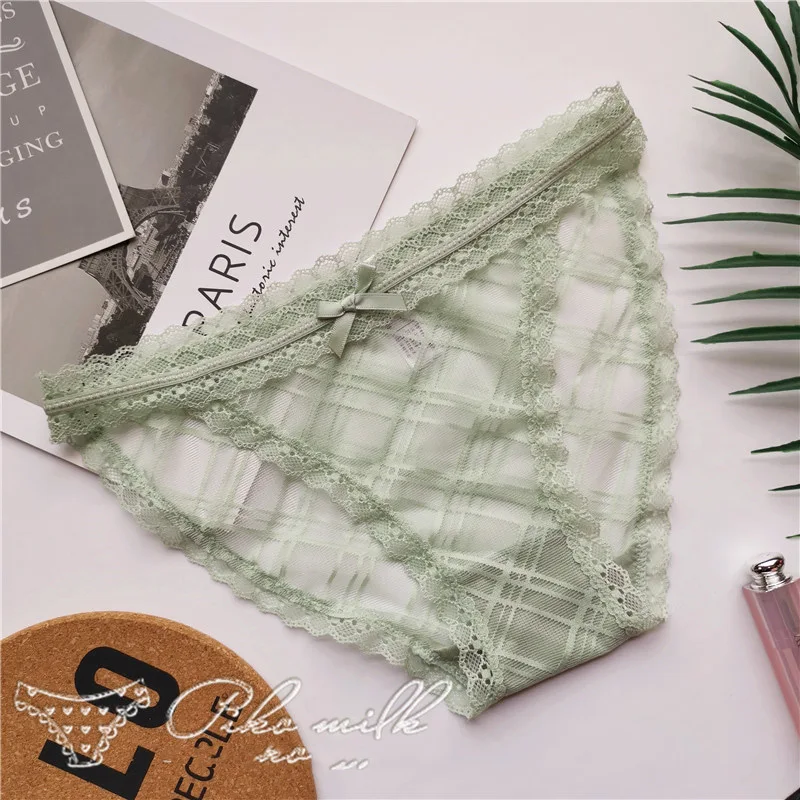 10478263207_1724228575