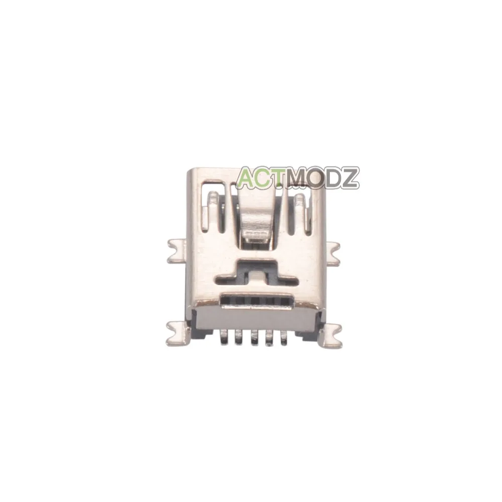 GP3F0040-ac(1)