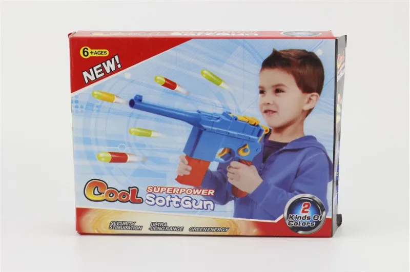 vsdzdsfds