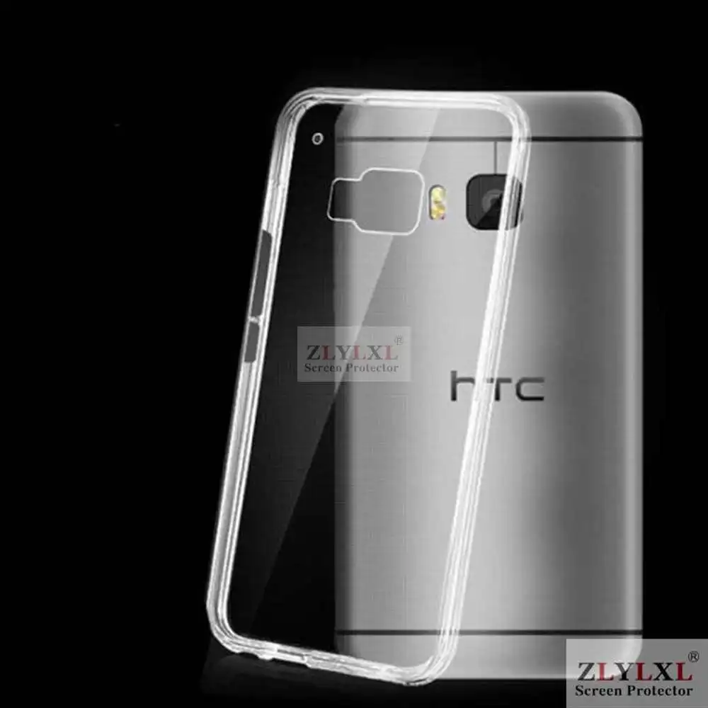 Htc 100 Чехол Купить