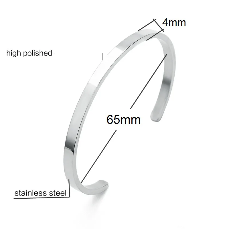 F95624mm65mm (2)