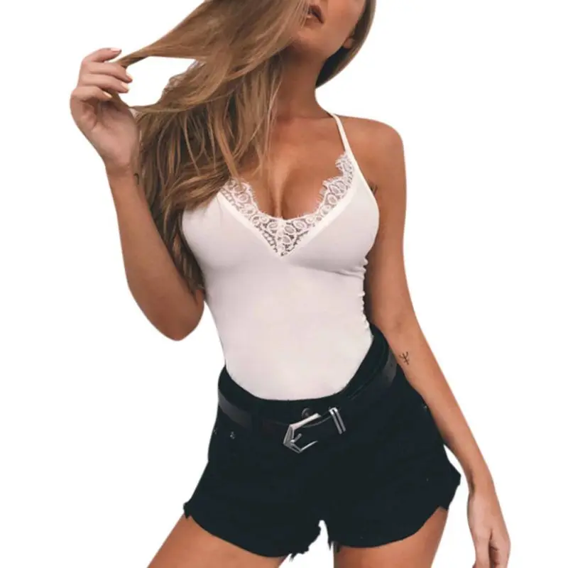 UT0029W