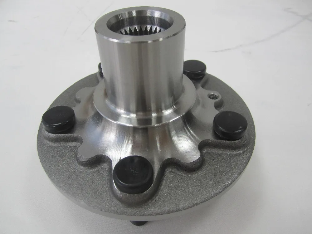 LR009816-1