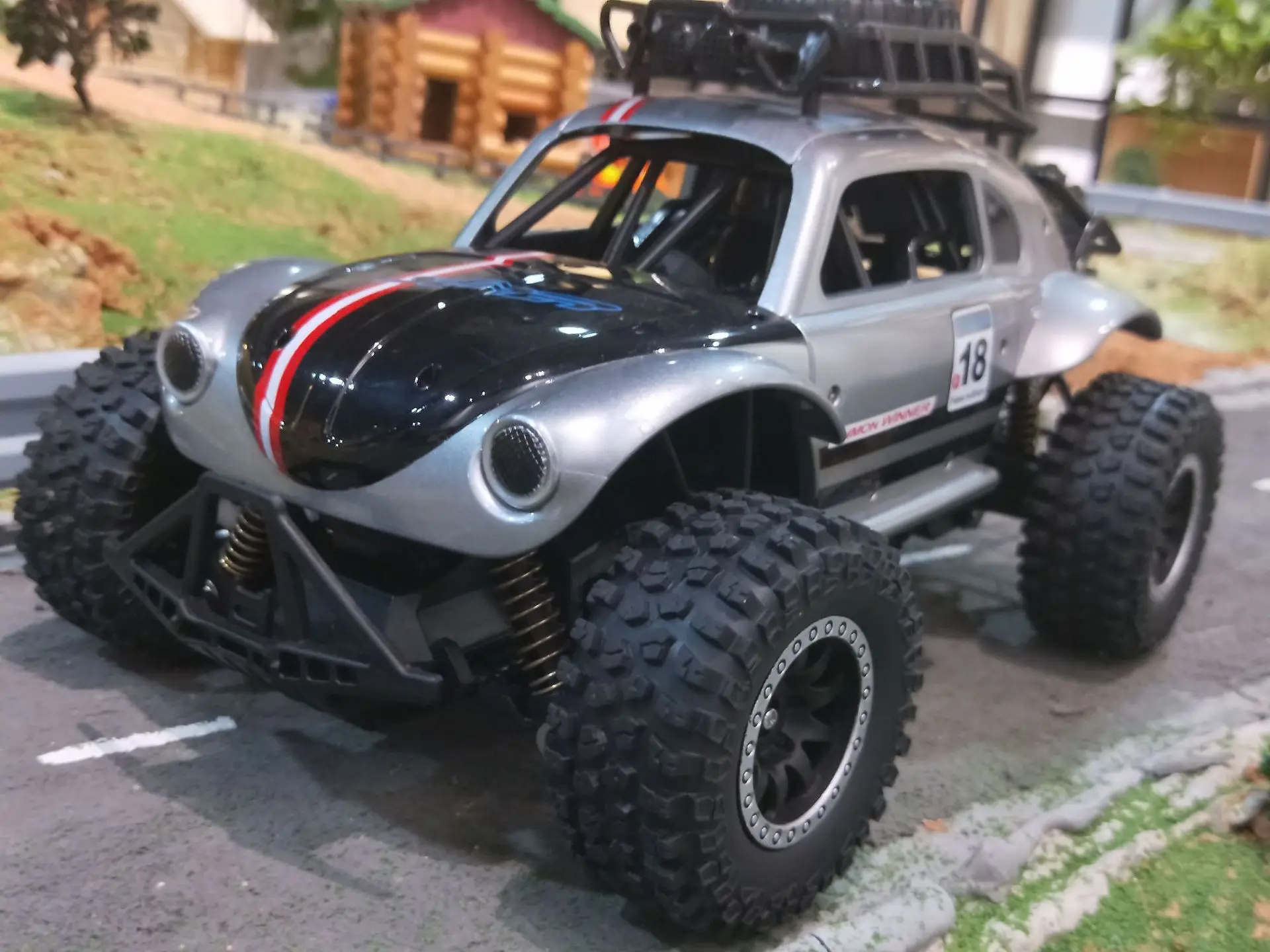 Новые оригинальные радиоуправляемые автомобили игрушки 1/14 2 4 GHz 25 км/ч