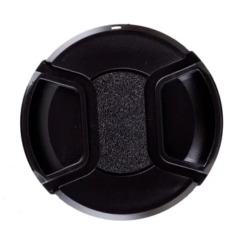 

67mm Snap-on Front Lens Cap Cover for Camera Sigma Lens