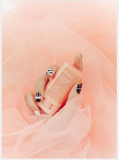Photography Background Gauze Cloth Studio Photo Accessories for Jewelry Nail Polish Cosmetics Take a Photograph Decorations photo backdrop photography auxiliary props