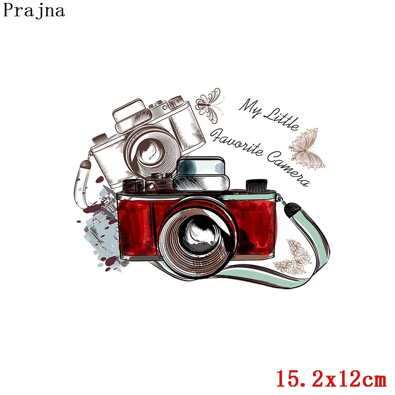 TH1371