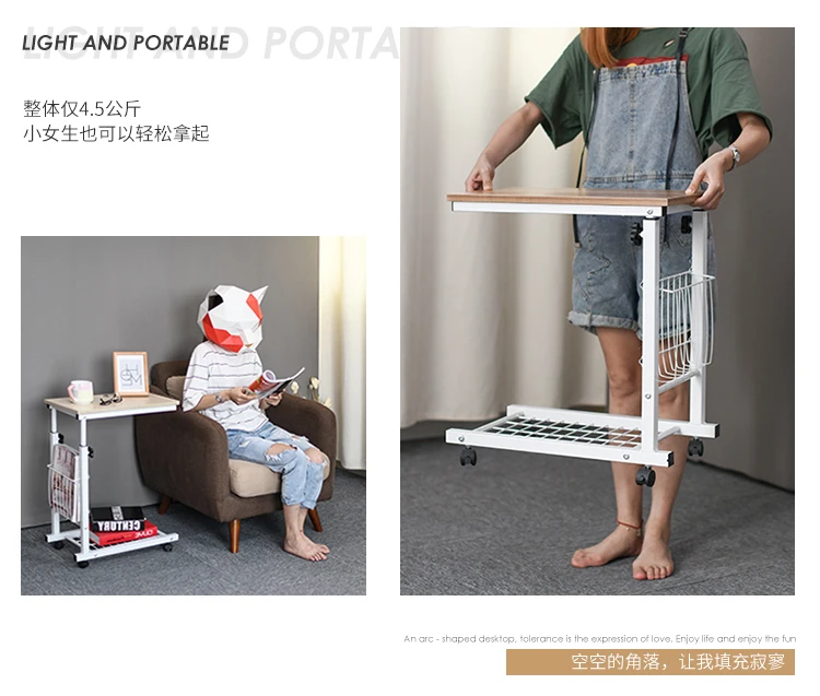 PCDetails page_07.jpg