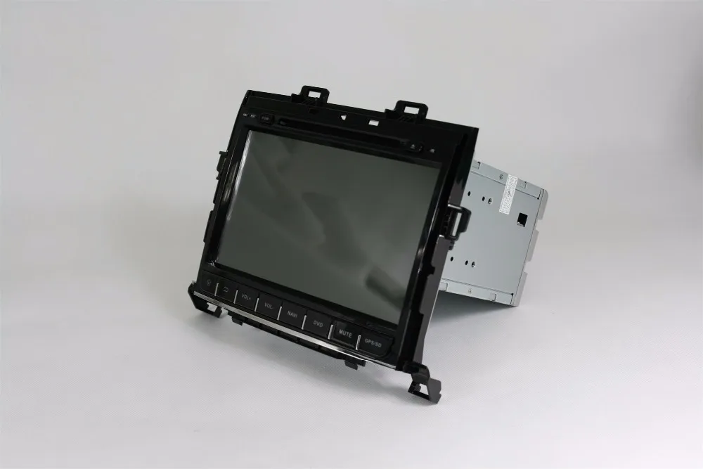 Clearance 4GB+32GB Android 9.0 Octa Core 9" Car Radio DVD GPS for Toyota Alphard 2007 2008 2009 2010 2011 2012 2013 Bluetooth WIFI USB DVR 9 Clearance 4GB+32GB Android 9.0 Octa Core 9" Car Radio DVD GPS for Toyota Alphard 2007 2008 2009 2010 2011 2012 2013 Bluetooth WIFI USB DVR 9