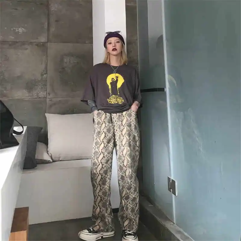 微信图片_20190708143232
