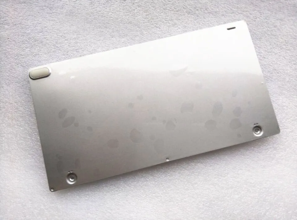 Аккумулятор для ноутбука SONY VGP-BPS33 SVT-14 SVT-15 T14 T15 BPS33 с сенсорным экраном | Компьютеры