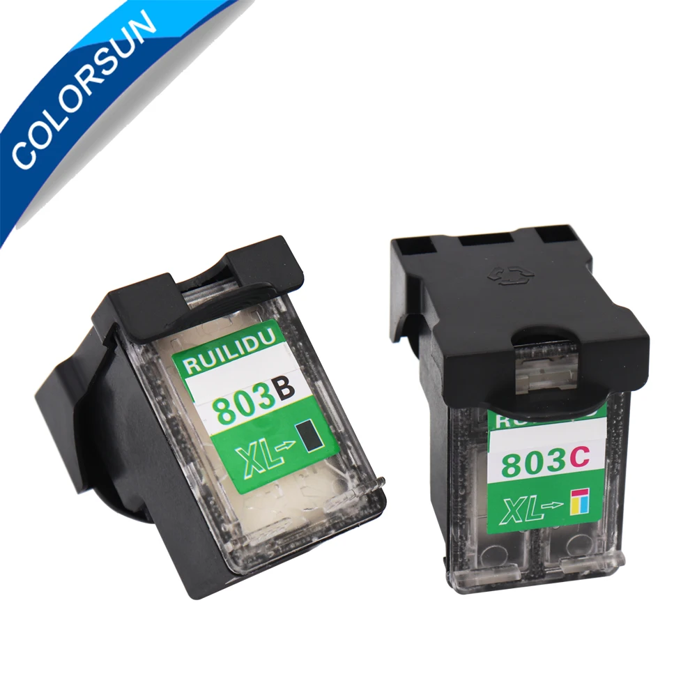 Купить Картриджи Для Принтера Hp1110