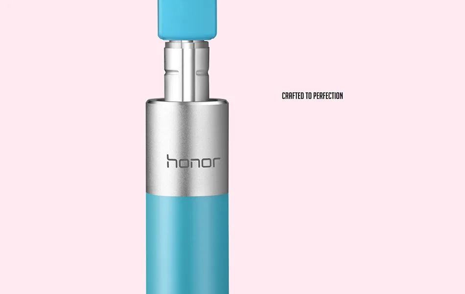 Buy-HONOR-Selfie-Stick_-Mobile-Stick-_-HONOR-Offic_04