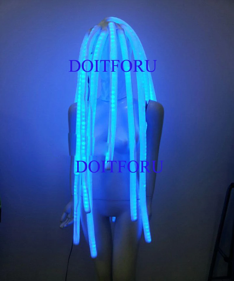 light up hair  (2) copy