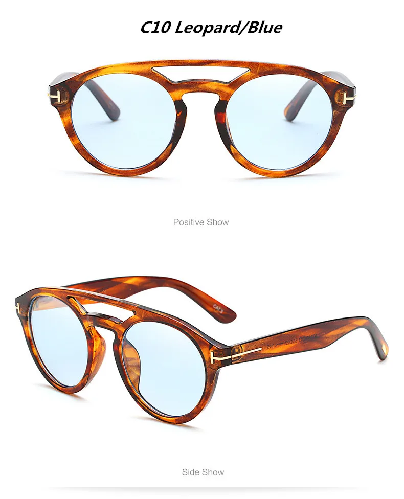 20180807_163028_079