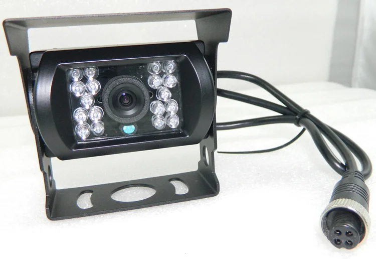 ZFX613122