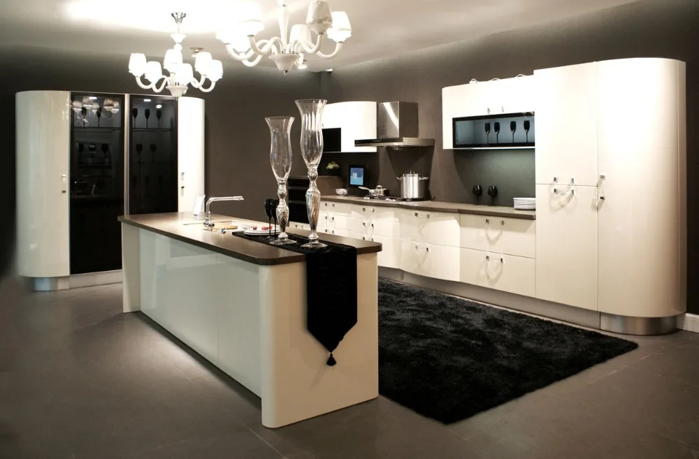 high gloss kitchen doors price. hot sale high gloss acrylic mdf high gloss kitchen doors price. hot sale high gloss acrylic mdf
