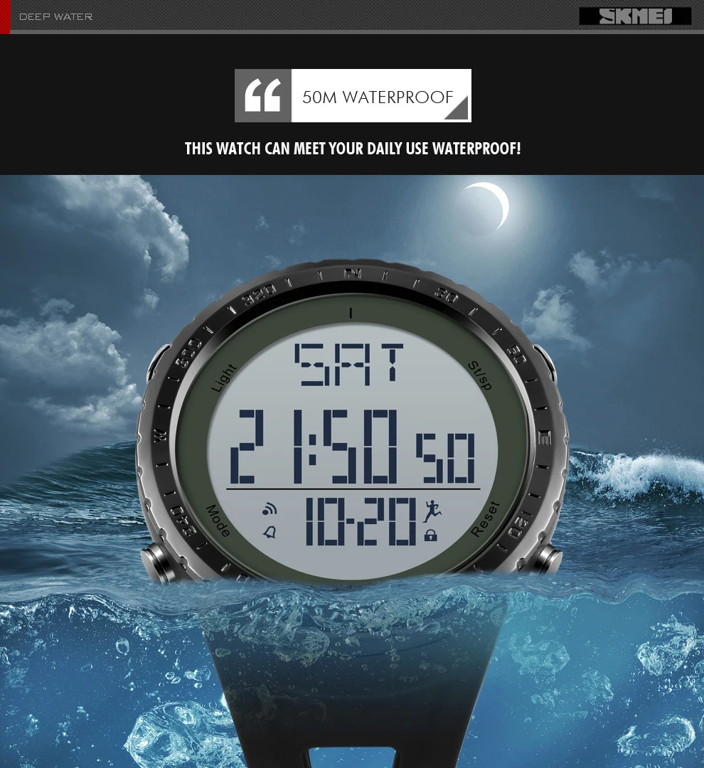 sports watches _8