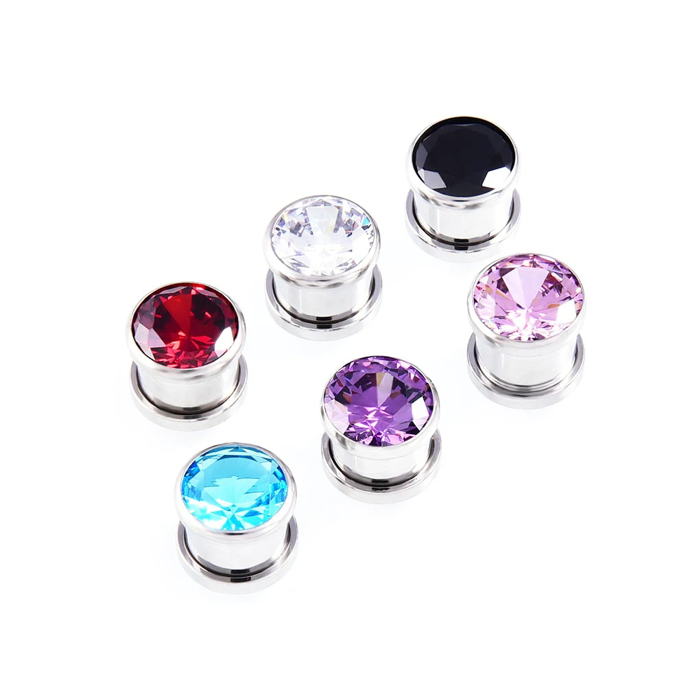 EM0306c