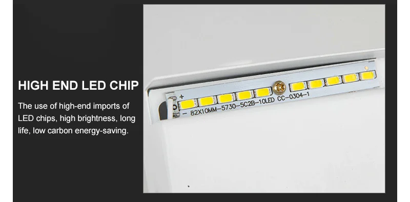 _13