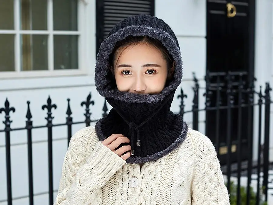 QQ20181204140409