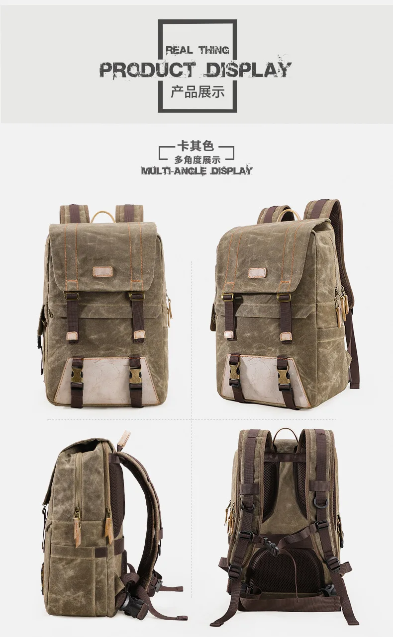 产品描述(4)