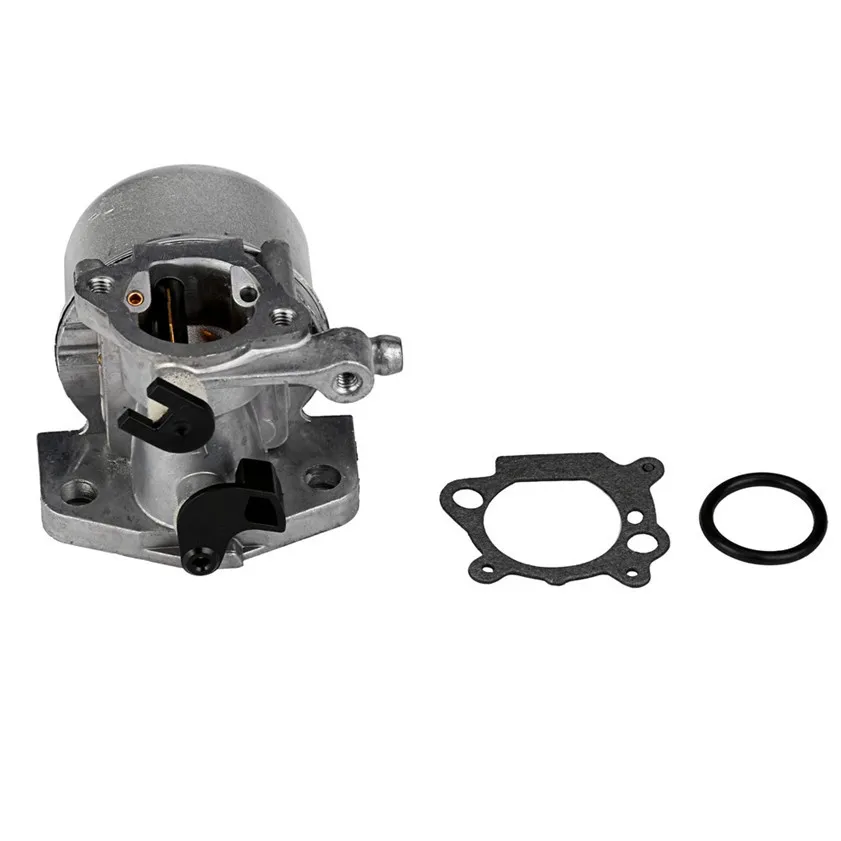 Высококачественный Карбюратор ДЛЯ Briggs & Stratton 799866 796707 794304 Carb|carb carburetor|briggs stratton