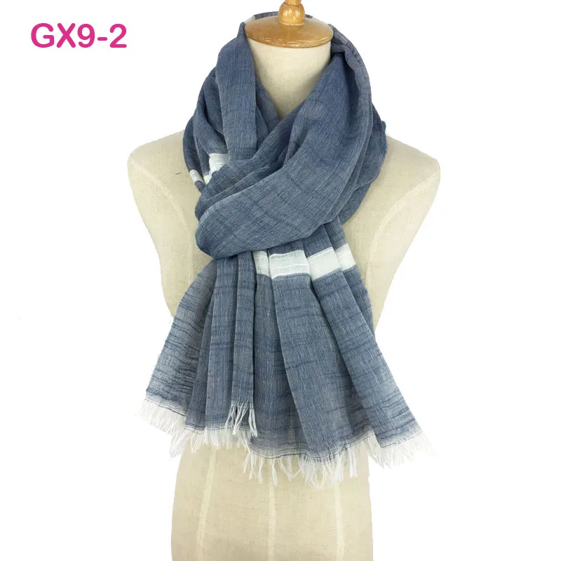 GX9b (2)