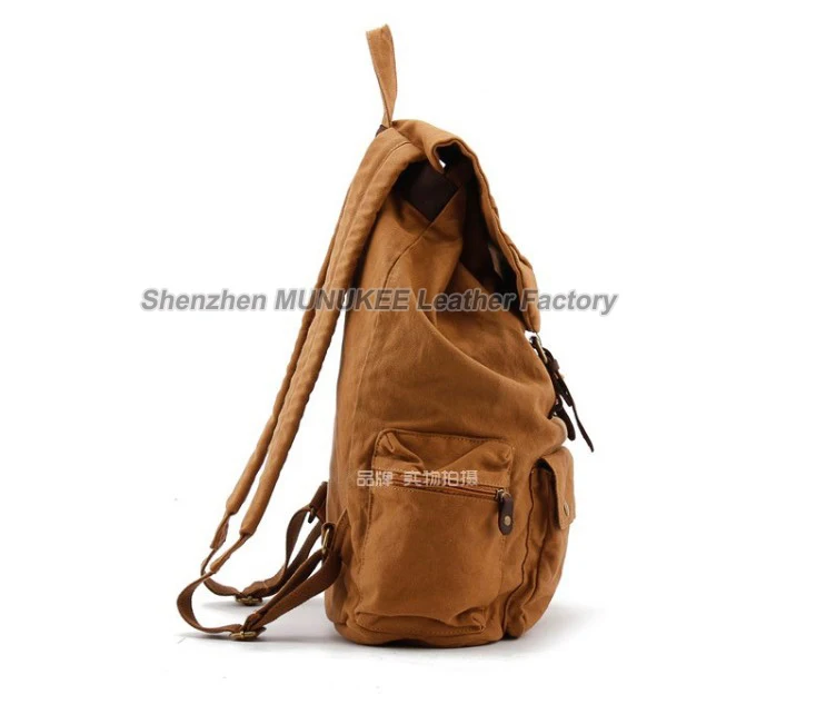High Quality Bolsas e Malas