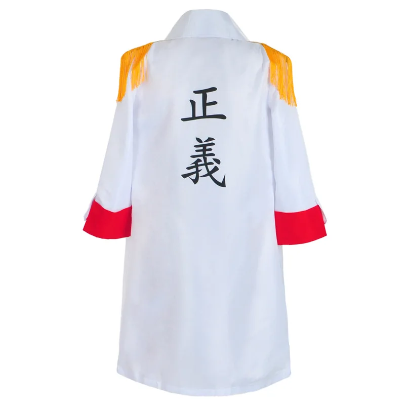 Cosplay&Ware [18]Anime One Piece Costumes Cosplay Navy General Cape Justice Loosetrench Coat European Size -Cosplay&Ware anime Shop HTB1jYQTa4D1gK0jSZFKq6AJrVXaR.jpg