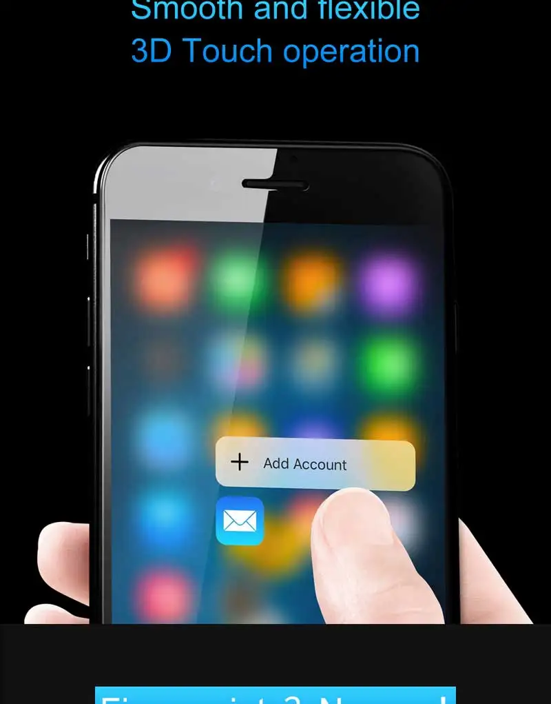 0.3mm 3D screen protector   (6)