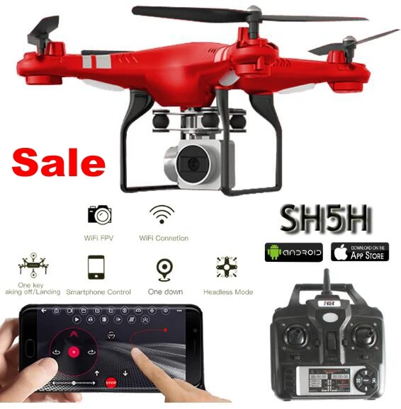 remote drones for sale